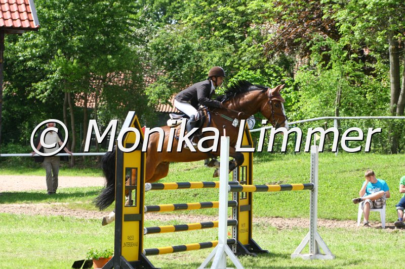 005M6945_Quiseidon_M Springen x.JPG